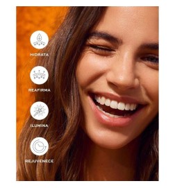 C+C Vitamin Cream - Natura Bissé - ¡Cosmética de Lujo con Asesoría y Envíos Gratis!