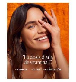 Crème de vitamine C + C - Natura Bissé - Cosmétiques de luxe avec des conseils et des envois gratuits!