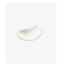 C + C Vitamin Cream - Natura Bissé - Luxury cosmetics with free advice and shipments!