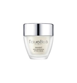 Inhibit High Definition Lifting Cream 50 ml - Natura Bissé - Luxury cosmetics with free advice and shipments!