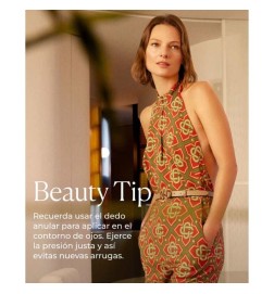 Essential Shock Intense Eye & Lip Cream SPF15 15 ml - Natura Bissé - Luxury cosmetics with free advice and shipments!