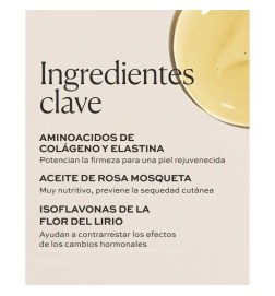 Crème ESSENTIELLE SPF15 15 ml - Natura Bissé - Cosmétiques de luxe avec des conseils et des envois gratuits!