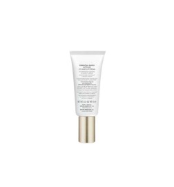 Crème ESSENTIELLE SPF15 15 ml - Natura Bissé - Cosmétiques de luxe avec des conseils et des envois gratuits!