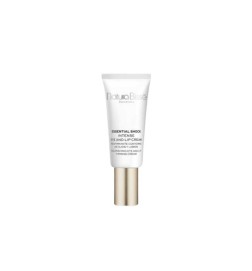 Crème ESSENTIELLE SPF15 15 ml - Natura Bissé - Cosmétiques de luxe avec des conseils et des envois gratuits!