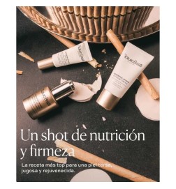 Fixer le renouveau de la nuit essentielle - Natura Bissé - Cosmétiques de luxe avec des conseils et des envois gratuits!