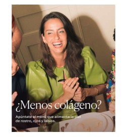 Fixer le renouveau de la nuit essentielle - Natura Bissé - Cosmétiques de luxe avec des conseils et des envois gratuits!