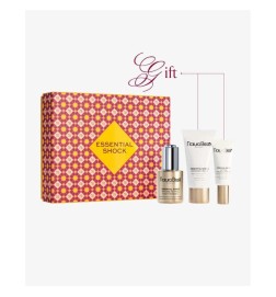Set Essential Night Renewal - Natura Bissé - ¡Cosmética de Lujo con Asesoría y Envíos Gratis!
