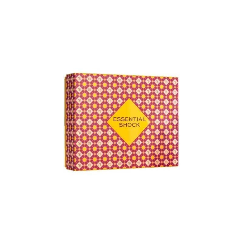 Set Essential Night Renewal - Natura Bissé - Luxury cosmetics with free advice and shipments!