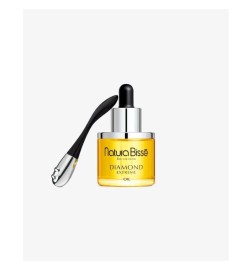 Diamond Extreme Oil 30 ml - Natura Bissé