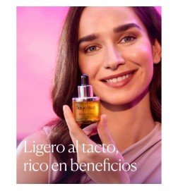 Huile extrême diamant 30 ml - Natura Bissé