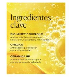 Huile extrême diamant 30 ml - Natura Bissé