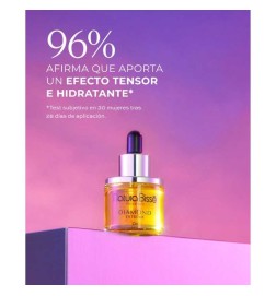 Huile extrême diamant 30 ml - Natura Bissé