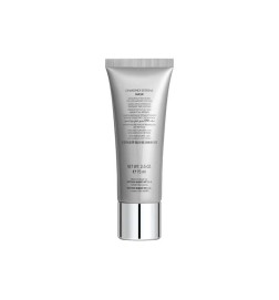 Diamond Extreme Mask 75 ml - Natura Bissé
