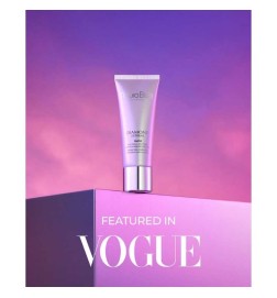 Diamond Extreme Mask 75 ml - Natura Bissé