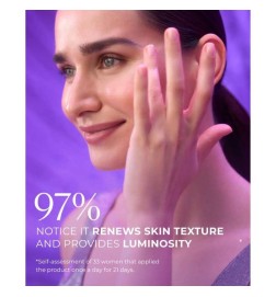 Diamond Extreme Mask 75 ml - Natura Bissé