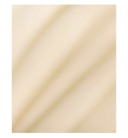 Diamond Extreme Mask 75 ml - Natura Bissé