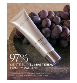 Diamond Extreme Ice Lift 100 ml - Natura Bissé