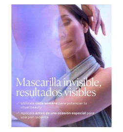 Diamond Extreme Ice Lift 100 ml - Natura Bissé