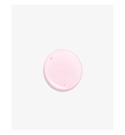 Diamond Extreme Ice Lift 100 ml - Natura Bissé