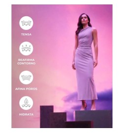 Diamond Extreme Ice Lift 100 ml - Natura Bissé