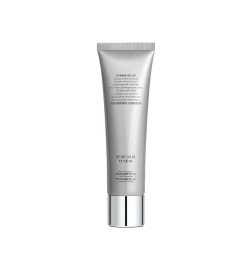 Ascenseur de glace extrême diamant 100 ml - Natura Bissé