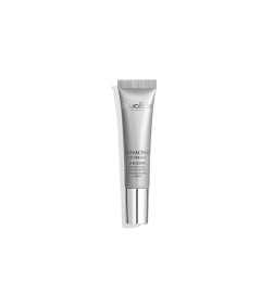 Diamond Lip Booster 15 ml - Natura Bissé
