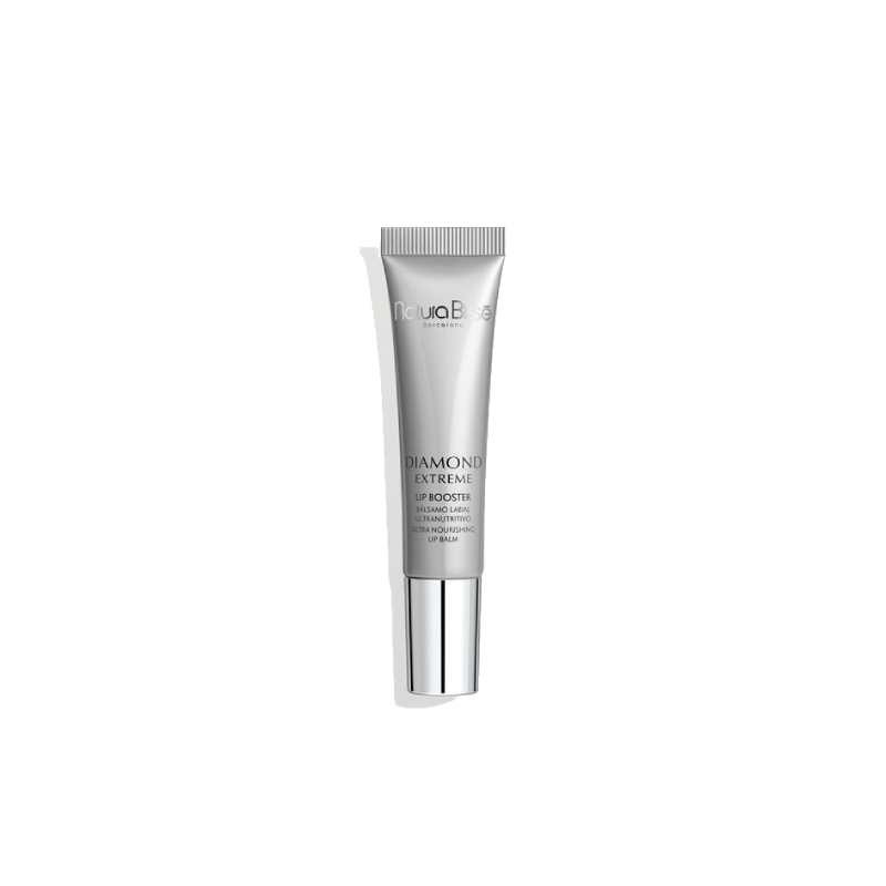 Diamond Lip Booster 15 ml - Natura Bissé