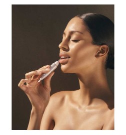 Diamond Lip Booster 15 ml - Natura Bissé