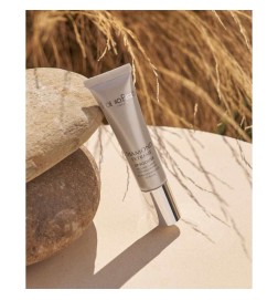 Booster à lèvres Diamond 15 ml - Natura Bissé