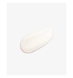 Diamond Lip Booster 15 ml - Natura Bissé