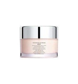 Diamond Body 275 ml - Natura Bissé