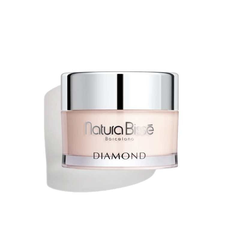 Corps diamant 275 ml - Natura Bissé