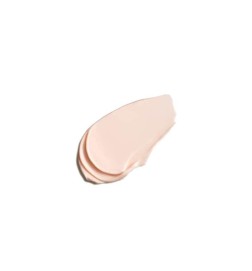 Diamond Body 275 ml - Natura Bissé