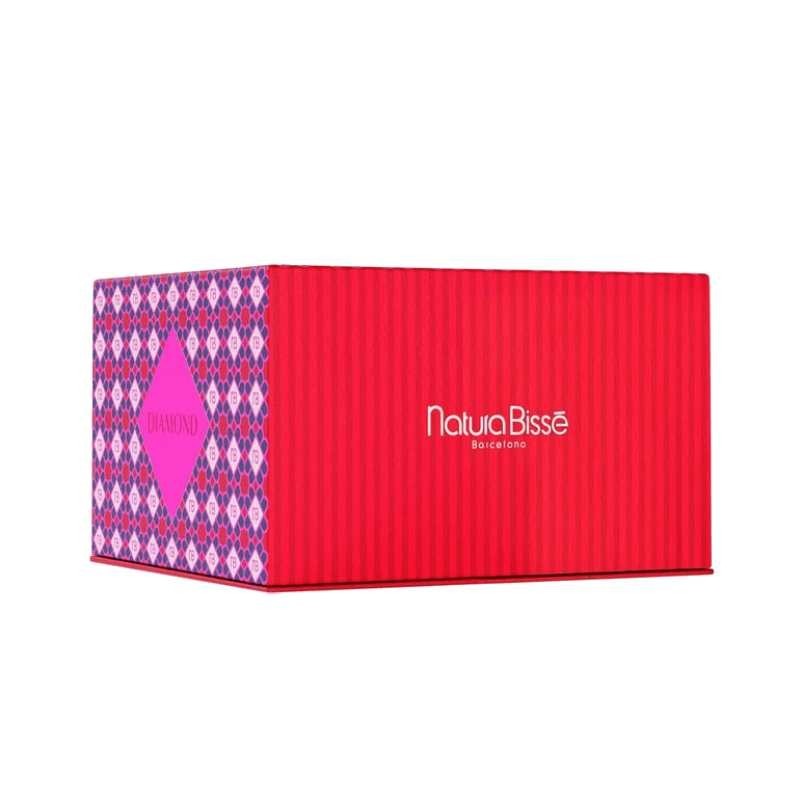 Diamond Extreme Set Rich Texture - Natura Bissé - Luxury cosmetics with free advice and shipments!
