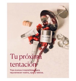 Diamond Extreme Set Rich Texture - Natura Bissé - Luxury cosmetics with free advice and shipments!