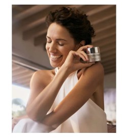 Diamond Extreme Set Rich Texture - Natura Bissé - Luxury cosmetics with free advice and shipments!