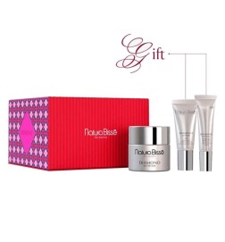 Diamond Extreme Set Rich Texture - Natura Bissé - Luxury cosmetics with free advice and shipments!