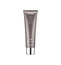 Diamond Cocoon Daily Cleanse 150 ml - Natura Bissé