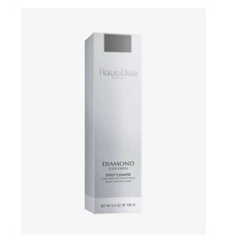 Diamond Cocoon Daily Cleanse 150 ml - Natura Bissé
