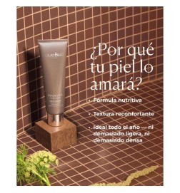 Diamond Cocoon Daily Cleanse 150 ml - Natura Bissé