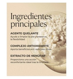 Diamond Cocoon Daily Cleanse 150 ml - Natura Bissé