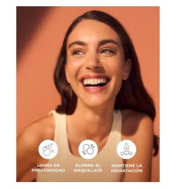 Diamond Cocoon Daily Cleanez 150 ml - Natura Bissé