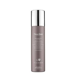 Diamond Cocoon Hydrating Essence 200 ml - Natura Bissé
