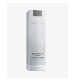 Diamond Cocoon Hydrating Essence 200 ml - Natura Bissé