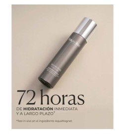 Diamond Cocoon Hydrating Essence 200 ml - Natura Bissé