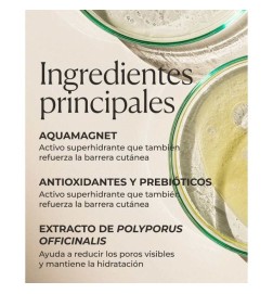 Diamond Cocoon Hydrating Essence 200 ml - Natura Bissé