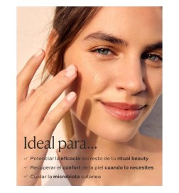 Diamond Cocoon Hydrating Essence 200 ml - Natura Bissé