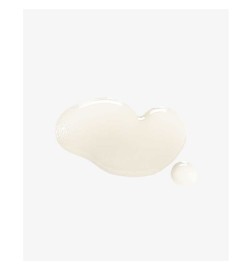 Diamond Cocoon Hydrating Essence 200 ml - Natura Bissé