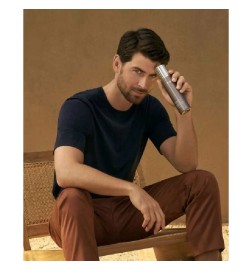 Diamond Cocoon Hydrating Essence 200 ml - Natura Bissé