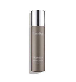 Essence hydratante de cocon diamant 200 ml - Natura Bissé